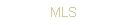 MLS