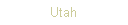 Utah